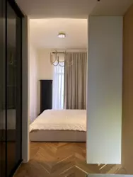   , ,  ., 4/13, .    6