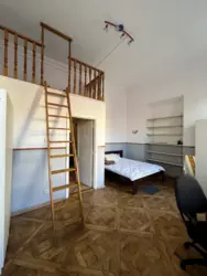 Гетьмана Павла Скоропадського вул. (Льва Толстого), 13 фото 3 Гетьмана Павла Скоропадського вул. (Льва Толстого), 13 фото 3