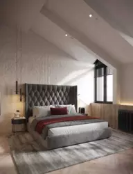 Оренда 3к, 150м2, Інститутська 13А, Печерський, Центр фото 2 Оренда 3к, 150м2, Інститутська 13А, Печерський, Центр фото 2