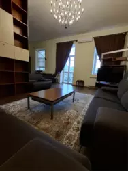   , ,  ., 4, .    5