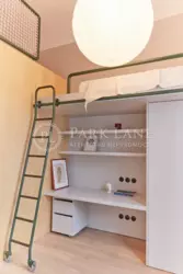   , ,  ., 7/6, .    14