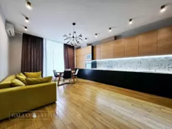  Park Avenue VIP  5