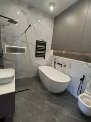   , ,   ., 5, .     5