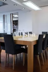 Здається квартира Київ, Шевченківський, Владимирская ул., 49а, м. Золоті ворота фото 2 Здається квартира Київ, Шевченківський, Владимирская ул., 49а, м. Золоті ворота фото 2