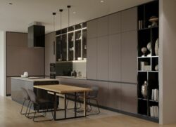  Park Avenue Vip  7