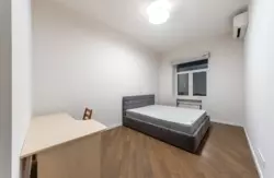   , ,   . (), 36, .     13