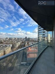 Taryan Towers,  ,  , .    ( ), 12.  7