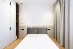 �������� � ������� �� ����������� - ����� ������ 3� ���� 19