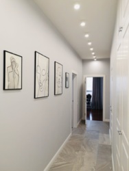   85 2       Jack House  2