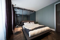   ,   ,  Avenue  4