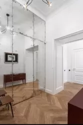   , ,  ., 1/3, .    13