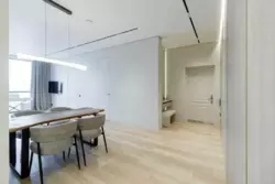   , , - . (), .    1