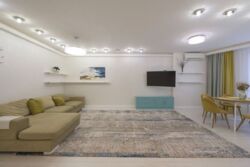  4-    Park Avenue  2