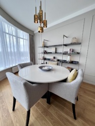  2-  (120 2)    Riviera Riverside,   18  4