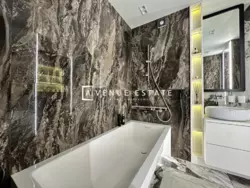    3-    Park Avenue Vip  24