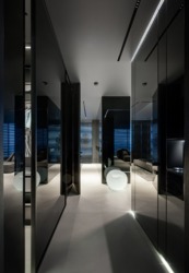    2-    Taryan Towers  43