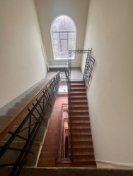   , ,  ., 36, .   2