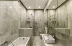   , ,  ., 3, .   10