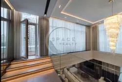 Здається квартира Саперное поле ул., 3, Київ, Печерський, м. Палац Україна фото 13 Здається квартира Саперное поле ул., 3, Київ, Печерський, м. Палац Україна фото 13