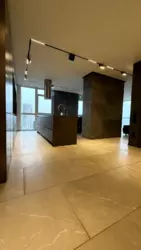 ������� �������� ���, ����������, ����� ����� ��., 1�, �. �������� ���� 5