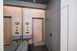 ������� �������� ���, �����������, ����������� ��., �. ����������� ���� 8