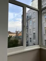 ������� �������� ���, �������������, ��������� ��� ��., 14�, �. ����� ������ ���� 21