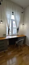   , ,  ., 63/28, .   8
