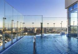 �� Jack House, 2� �����, ���������� �-�, ��.�. ��������, ��� ������� ���. 7� ���� 8