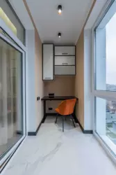  , ,  ., 13, .   9