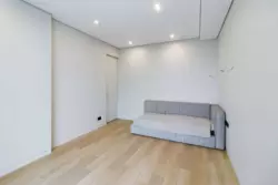   , - 17 , 3  110 ..  17