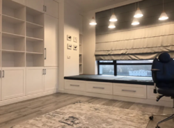 4     , VIP Park Avenue  15