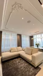 Пентхаус, Новопечерські липки. Печерськ. фото 11 Пентхаус, Новопечерські липки. Печерськ. фото 11