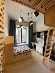   , ,   . ( ( )), 14  8