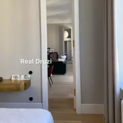   , ,  ., .    9