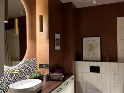 ������� �������� ����������� ������� ��., 16, ���, ����������, �. ������ ������ ���� 4