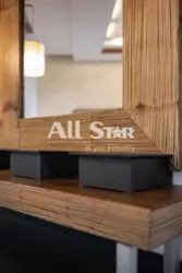 Здається квартира Київ, Шевченківський, Владимирская ул., 49а, м. Золоті ворота фото 4 Здається квартира Київ, Шевченківський, Владимирская ул., 49а, м. Золоті ворота фото 4