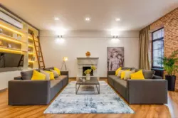 ���. ������ �������, 22 ����� ����. ������������ ���� 8