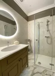   , ,   ., 74  15