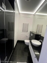 2-  ,  Spas Sky, , . , 35  7