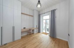 Здається квартира Київ, Шевченківський, Пирогова ул., 5, м. Університет фото 14 Здається квартира Київ, Шевченківський, Пирогова ул., 5, м. Університет фото 14