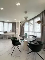 Park Avenue   1002  쳿  3