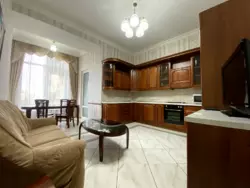 ������� �������� ���, �������������, ��������� ��� ��., 14�, �. ����� ������ ���� 1