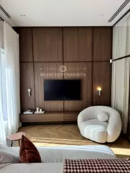   , ,   ., 16, .    17