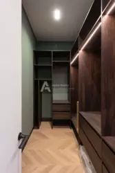 �������� � ������� �� ����������� - ����� ������ 3� ���� 6