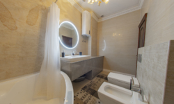  4- (125 2)    .  , 47  24