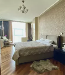 Здається квартира Київ, Печерський, Зверинецкая ул., 59, м. Дружби народів фото 9 Здається квартира Київ, Печерський, Зверинецкая ул., 59, м. Дружби народів фото 9