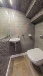  4- (125 2)    .  , 47  16