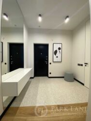   2   Tetris Hall,  2  13