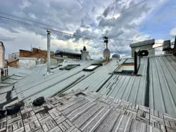 Здається квартира Київ, Шевченківський, Антоновича ул. (Горького), 23, м. Площа Льва Толстого фото 15 Здається квартира Київ, Шевченківський, Антоновича ул. (Горького), 23, м. Площа Льва Толстого фото 15