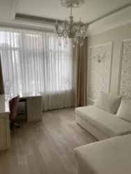  , ,   ., 11, .    7